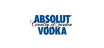 absolut vodka