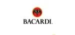 bacardi