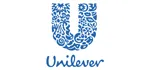 unilever