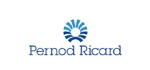 pernod ricard