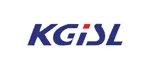 kgisl