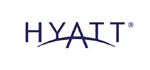 hyatt
