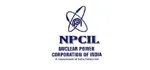 npcil
