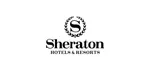 sheraton