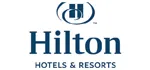 hilton